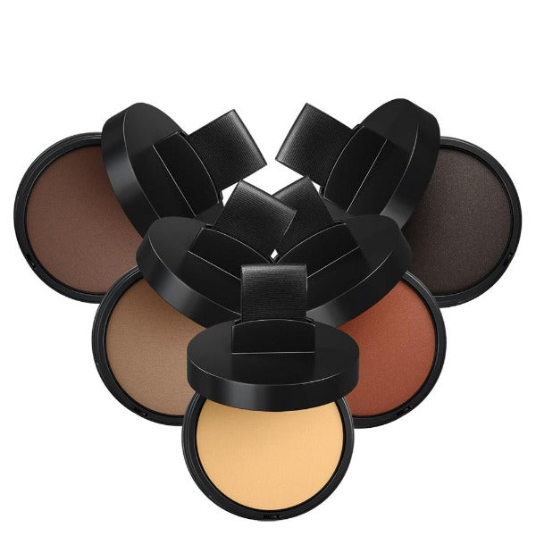 Dualsenses Color Revive Root Retouch Powder – Shampoosandmore