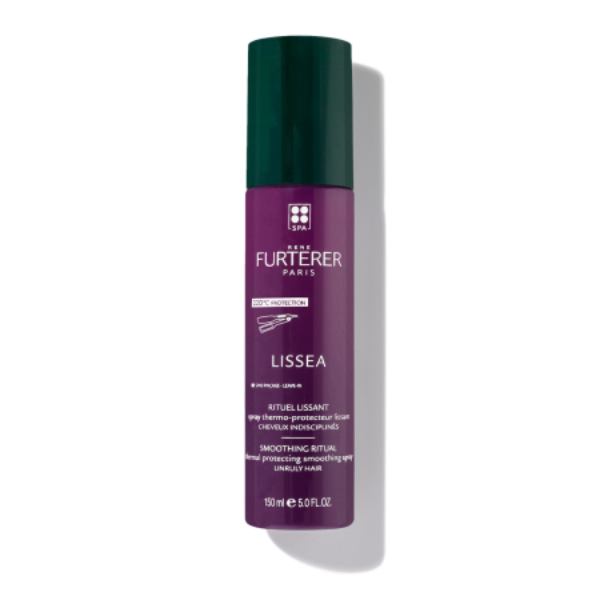 rene furterer lissea smoothing ritual 5oz