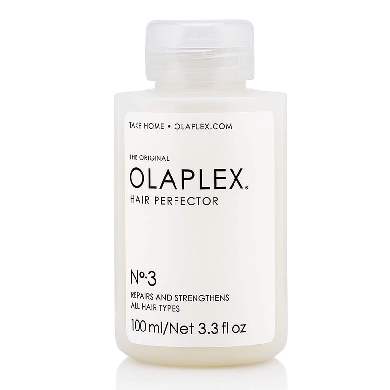 olaplex no.3 hair perfector 3.3oz **IN STORE PICKUP ONLY**
