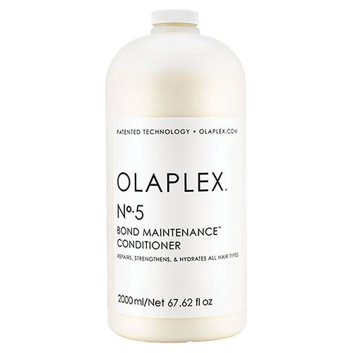 olaplex no.5 bond maintenance conditioner **IN STORE PICKUP ONLY**