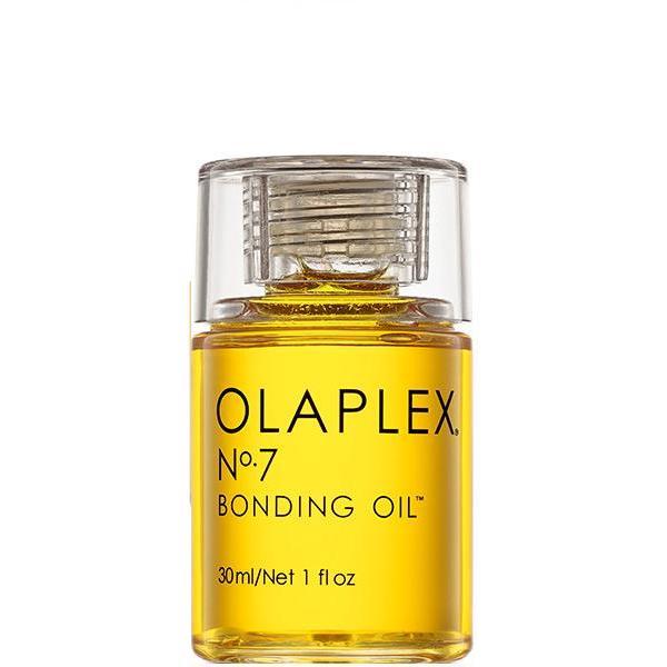 olaplex no.7 bonding oil 1.8oz **IN STORE PICKUP ONLY**
