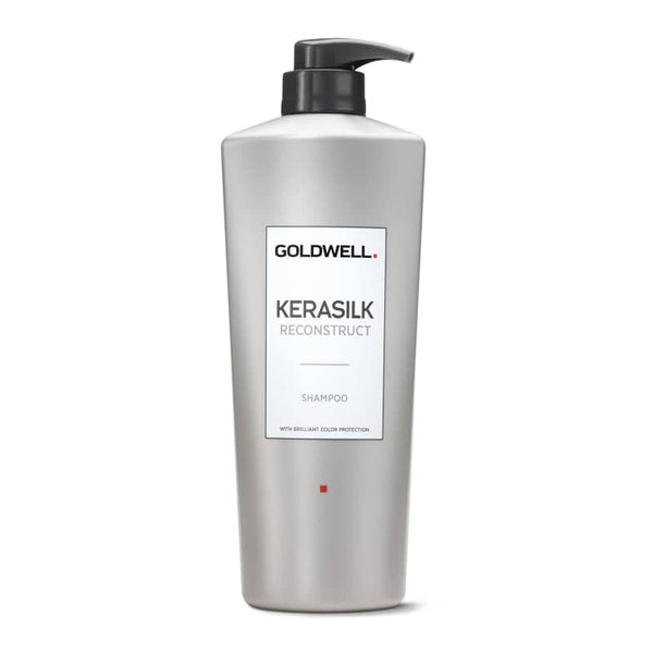 goldwell Kerasilk Reconstruct Shampoo 8.4oz